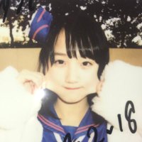 こさかりん@うみ色(@queserasera_rin) 's Twitter Profile Photo