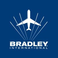 Bradley Intl Airport(@Bradley_Airport) 's Twitter Profile Photo