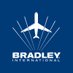 Bradley Intl Airport (@bradley_airport) Twitter profile photo Bradley Intl Airport (@bradley_airport) Twitter profile photo