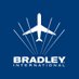 Bradley Intl Airport (@Bradley_Airport) Twitter profile photo