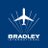 @Bradley_Airport