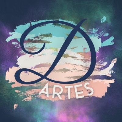 Somos uma equipe de designers que presta serviço com artes exclusivas e lindas para autores independentes que visam promover seus ebooks com criatividade.