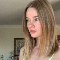 Maria (@maria_dillon64) 's Twitter Profile