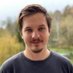 OtivDev (@otivdev) Twitter profile photo OtivDev (@otivdev) Twitter profile photo
