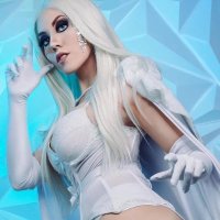 Daniele (@rosa73daniele) 's Twitter Profile