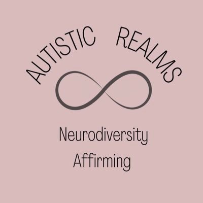 #autisticparent & #teacher advocating for a better understanding of #neurodivergence & #mentalhealth in #education #MentalHealthMatters #actuallyautistic
