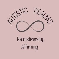 @Autistic Realms(@autisticrealms) 's Twitter Profileg