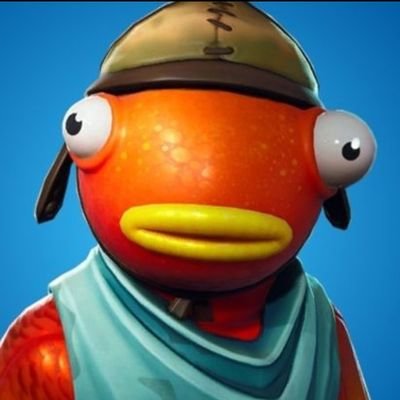 Epnko11's profile picture. 