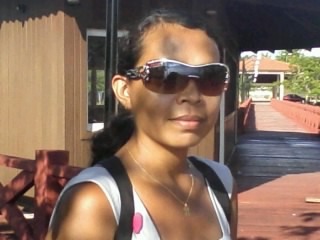 Maildesdenise's profile picture. 