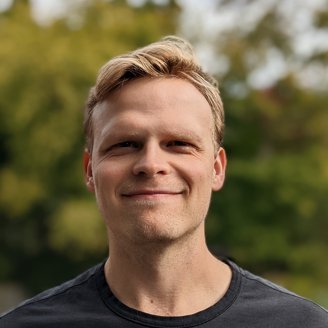 JSWinchell's profile picture. 