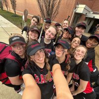 RobbinsvilleSoftball(@RVilleSoftball) 's Twitter Profile Photo