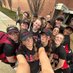 RobbinsvilleSoftball (@rvillesoftball) Twitter profile photo RobbinsvilleSoftball (@rvillesoftball) Twitter profile photo