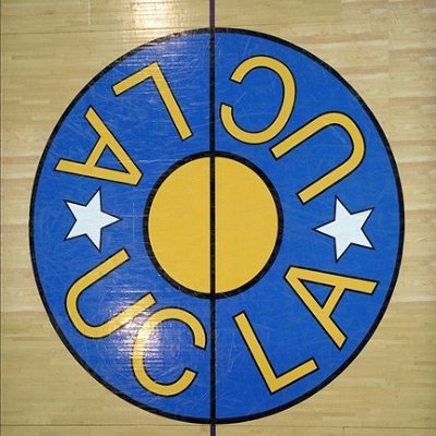 rss35UCLA Profile Picture