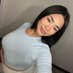 aaliyah♏️ (@aaliyahjailyn) Twitter profile photo aaliyah♏️ (@aaliyahjailyn) Twitter profile photo