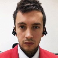 @shlofolina (@cheyaway) 's Twitter Profile