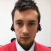 @shlofolina (@cheyaway) Twitter profile photo @shlofolina (@cheyaway) Twitter profile photo