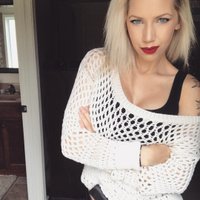 Virginia (@griffithsvirgin) 's Twitter Profile