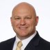 Jim Curry (@curryjim) Twitter profile photo Jim Curry (@curryjim) Twitter profile photo