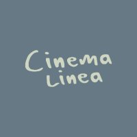 Cinemalinea(@cinemalinea) 's Twitter Profile Photo