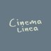 Cinemalinea (@cinemalinea) Twitter profile photo Cinemalinea (@cinemalinea) Twitter profile photo