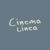 @cinemalinea