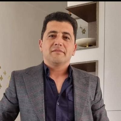 mrtyydry3's profile picture. 