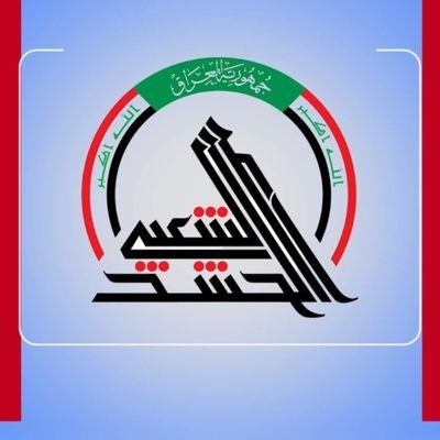 mmdb3300463814's profile picture. 