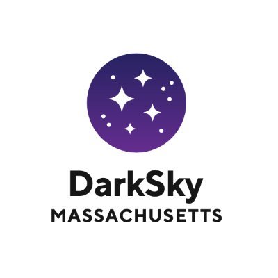 Massachusetts chapter of DarkSky International, formerly  International Dark Sky Association, espousing the five principles of responsible lighting.