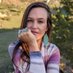 Natalie Diller (@nattweetssome) Twitter profile photo Natalie Diller (@nattweetssome) Twitter profile photo