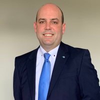 Ryan Donagher (@donagherr) 's Twitter Profile