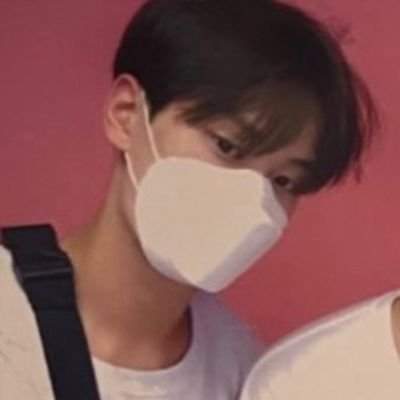 junhyeon