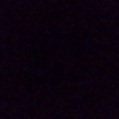 chuster1997's profile picture. strive to be the bigger person, always.