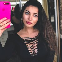 Kristen (@kristen20wilson) 's Twitter Profile