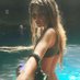 Marguerite (@poole_marguerit) Twitter profile photo Marguerite (@poole_marguerit) Twitter profile photo