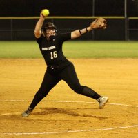 Lizzie Billett (@_lizziebillett) 's Twitter Profile
