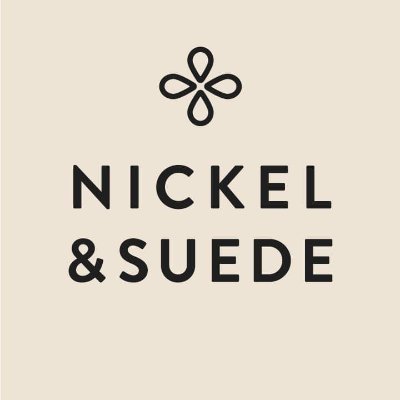 Just the right thing • Founded by mom of 5, Kilee Nickels • Italian leather, 14 karat gold, sterling silver. Nickel free. • 1 million pairs sold.