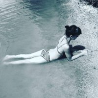 Alexandra (@alexandra44hass) 's Twitter Profile