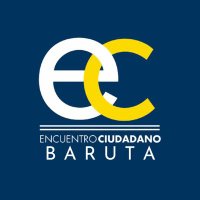 ecbaruta (@ecbaruta) 's Twitter Profile Photo ecbaruta (@ecbaruta) 's Twitter Profile Photo
