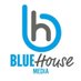 Blue House Media (@BlueHouseM80222) Twitter profile photo