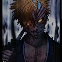 Kurosaki(@luffykurosaki29) 's Twitter Profile Photo