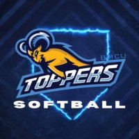 Blue Mountain Christian University Softball (@bmcusoftball) 's Twitter Profile