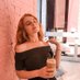 Bonnie (@bonnie_wells_) Twitter profile photo Bonnie (@bonnie_wells_) Twitter profile photo