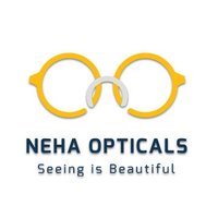 Neha Opticals Basaveshwarnagar(@nehaopticals_Bn) 's Twitter Profile Photo