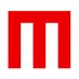 Metrópoles (@metropoles) Twitter profile photo Metrópoles (@metropoles) Twitter profile photo