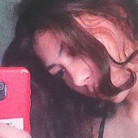 doğa (@doaacsny) Twitter profile photo