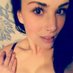 Amy (@amy_mcdonald_) Twitter profile photo Amy (@amy_mcdonald_) Twitter profile photo