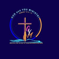 God and You Ministry (GYM)(@GnYMinistry) 's Twitter Profile Photo