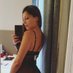 Tabatha (@whitlow_tabatha) Twitter profile photo Tabatha (@whitlow_tabatha) Twitter profile photo