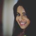 Tanisha (@tanisha54monaha) Twitter profile photo Tanisha (@tanisha54monaha) Twitter profile photo
