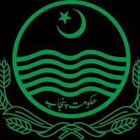 Dr M Abdullah Tabassum (@drmabdullah786) 's Twitter Profile